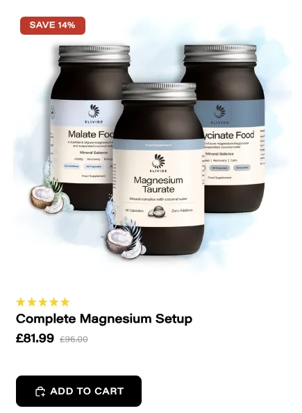 After: "was £96.00, Save 14%" (correct)